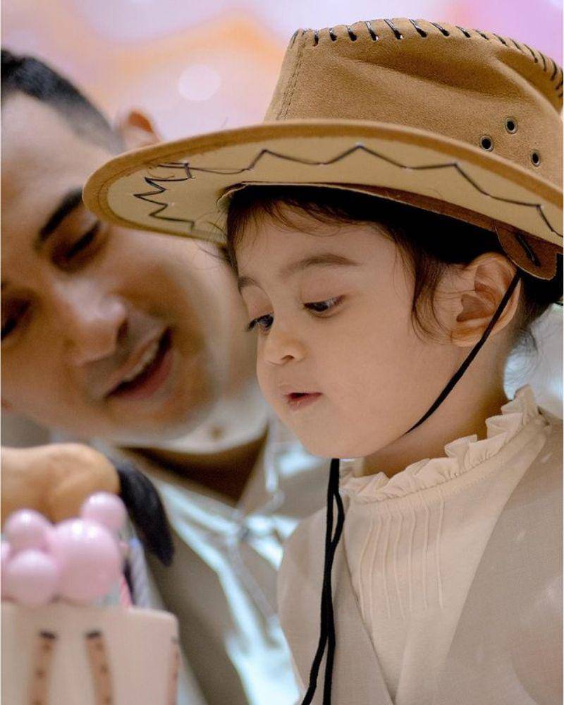 Instagram.com/guzelimalisyakieb